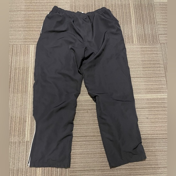 Vintage y2k Reebok trackpants - Picture 6 of 6